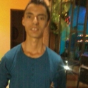 buscar hombres solteros con foto como Extien
