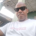 meet single men like Liasnel