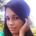 Mairelis