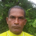 meet single men with pictures like Josemiguel 