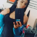 conocer gente con foto como Yolanda 