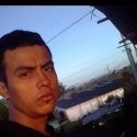meet people like Neiver Mendez 