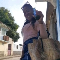 meet people like Migdalia Meri