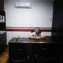 Jose