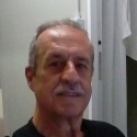 Pedro