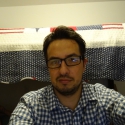 meet people with pictures like Diego Castañeda