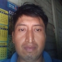 Free chat with Andreu