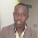 Moussa 