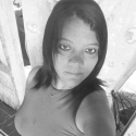 Liz