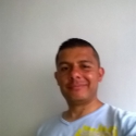 conocer gente con foto como Carlos