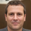 Luis Sánchez