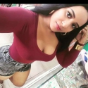Maria Gómez 