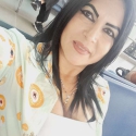 Karla