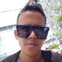 Efrain99
