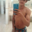 Samuel 