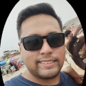 Sebastian Medina