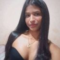 Yubeidy