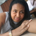 Free chat with Luzma