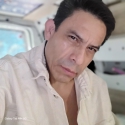 Octavio Cruz