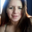 conocer gente con foto como Yaji