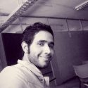 Camilo