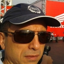 Mauricio