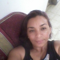 Luz 