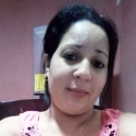 Maria Juana
