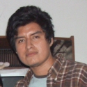 Sebastianj