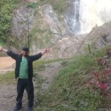 Vitucho_30