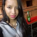 Joha