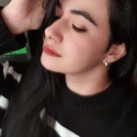 Ella Picon