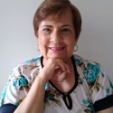 Chat gratis de más de 68 años con Delita