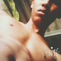 Adonais