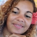 meet people with pictures like Lina Teresa