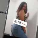 Xat gratis de 21 a 39 anys amb Fernanda