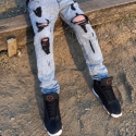 Erik Jesus