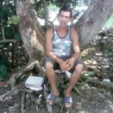 Alexey
