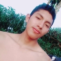 Yosmer