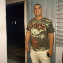 chat para ligar como Yeanny