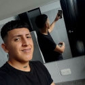 Jaider