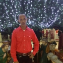 Juan 