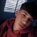 Yan Carlos