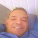 Luis