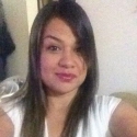conocer gente con foto como Lina