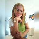 Latina51