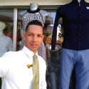 meet single men like Maikel 