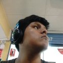 Eduardo