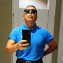 Jose Roberto Flamenc