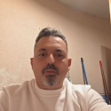 Rafael Arevalo